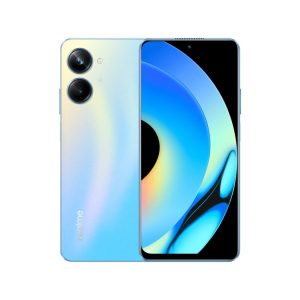 Realme-10-Pro-5G-Nebula-Blue