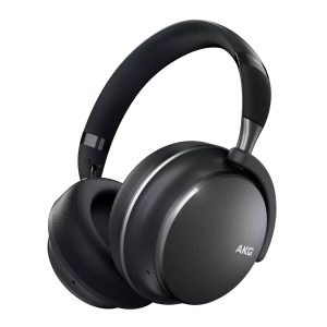 AKG-Y600NC-Wireless-over-ear-NC-headphones