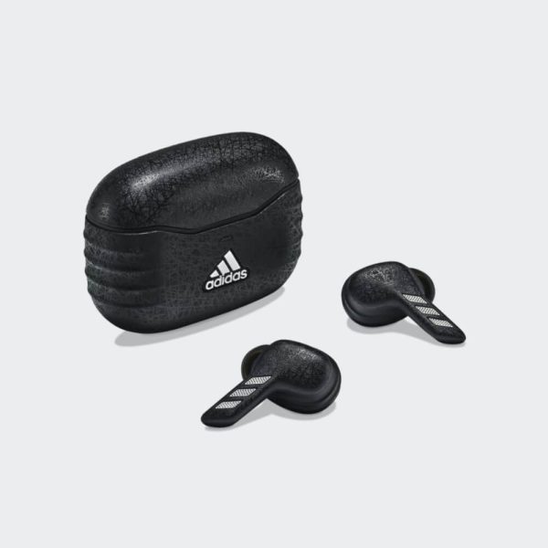 Adidas-Z.N.E.-01-ANC-True-Wireless-Earbuds-3