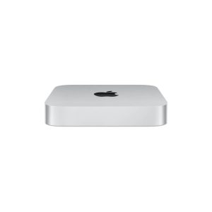 Apple-Mac-Mini-M2-And-M2-Pro