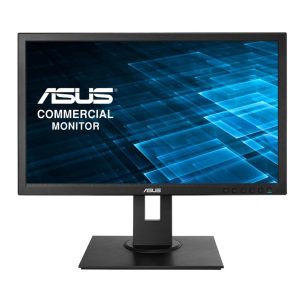 Asus-BE229QLB-21.5-Inch-Full-HD-IPS-Business-Monitor