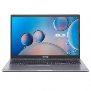 Asus-Vivobook-X515MA-Celeron-N4020-15.6_-FHD-Laptop-2