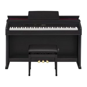 Casio-Celviano-AP-460-88-Key-Digital-Console-Piano