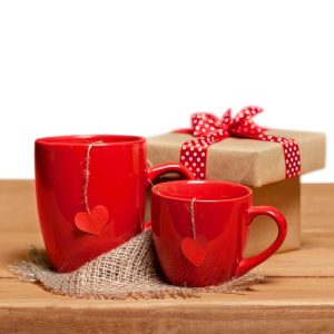 Gift-Mugs