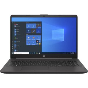 HP-250-G8-Core-i3-11th-Gen-15.6_-FHD-Laptop