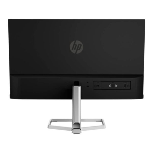 HP-M22f-21.5-inch-FHD-IPS-Monitor-3