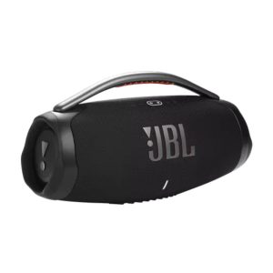 JBL-Boombox-3-Portable-Speaker