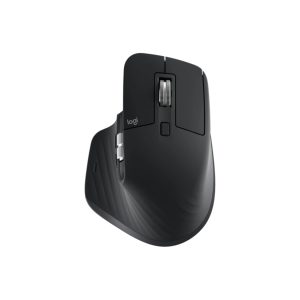 Logitech-MX-Master-3S-Performance-Wireless-Mouse
