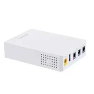 MARSRIVA-KP3-Smart-Mini-DC-UPS-for-Router-10000mAh