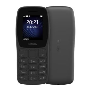 Nokia-105-2022