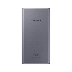 Samsung-25W-Battery-Pack-10000mAh