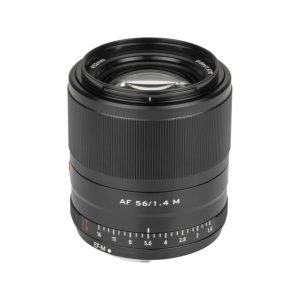 Viltrox-AF-56mm-f_1.4-M-Lens-for-Canon-EF-M