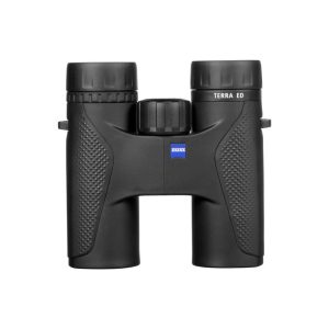 EISS-8x32-Terra-ED-Binoculars