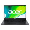 Acer-Aspire-3-A315-23-Ryzen-3-3250U-15.6-FHD-Laptop