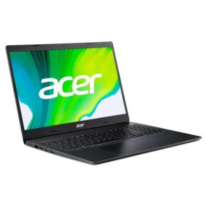 Acer-Aspire-3-A315-23-Ryzen-3-3250U-15.6-FHD-Laptop-2
