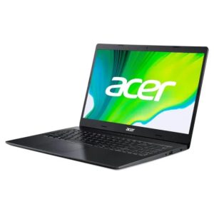Acer-Aspire-3-A315-23-Ryzen-3-3250U-15.6-FHD-Laptop-3