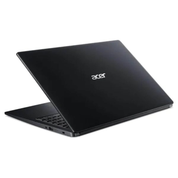 Acer-Aspire-3-A315-23-Ryzen-3-3250U-15.6-FHD-Laptop-4