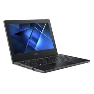 Acer-TravelMate-TMB-311-31-C3CD-Celeron-N4020-11.6_-HD-Laptop-2