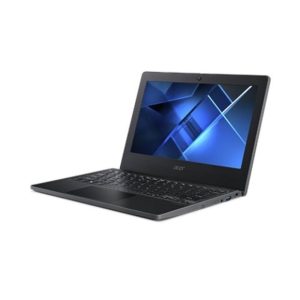 Acer-TravelMate-TMB-311-31-C3CD-Celeron-N4020-11.6_-HD-Laptop-3
