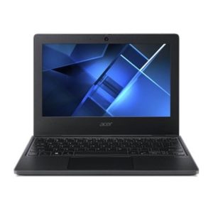 Acer-TravelMate-TMB-311-31-C3CD-Celeron-N4020-11.6_-HD-Laptop