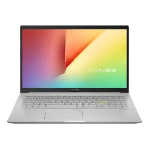 Asus-VivoBook-15-K513EQ-Core-i7-11th-Gen-15.6_-FHD-Laptop-with-Windows-11