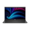 Dell-Latitude-15-3520-Core-i3-1115G4-15.6_-HD-Laptop