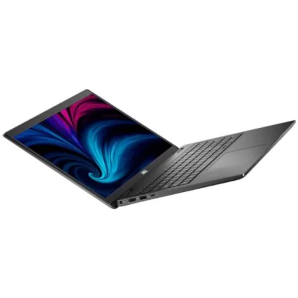 Dell-Latitude-15-3520-Core-i3-1115G4-15.6_-HD-Laptop-2