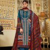 Exclusive-Embroidery-Jam-Cotton-Salwar-Suits-DBCS-756-001