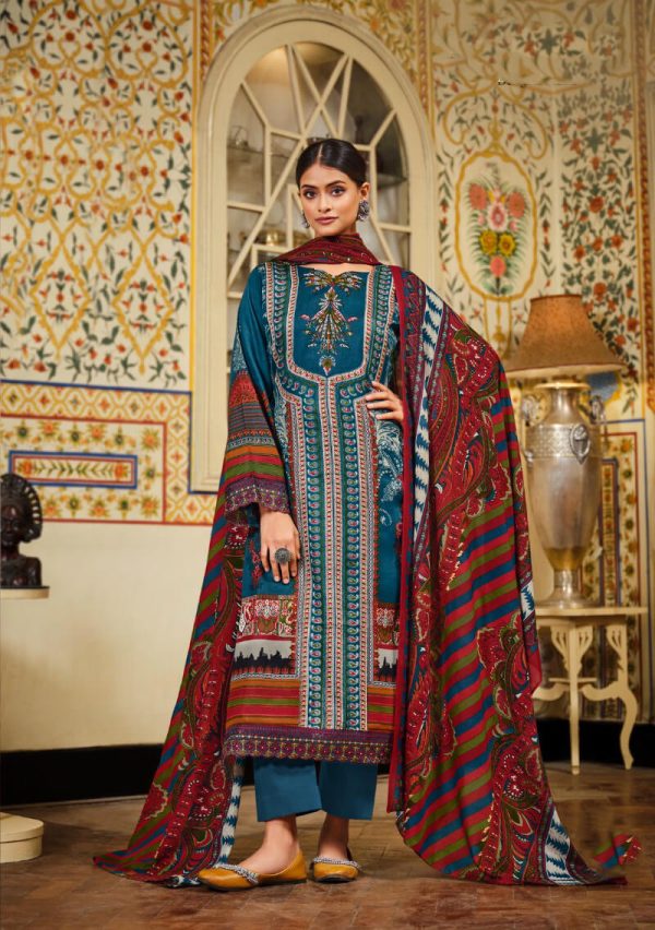 Exclusive-Embroidery-Jam-Cotton-Salwar-Suits-DBCS-756-001