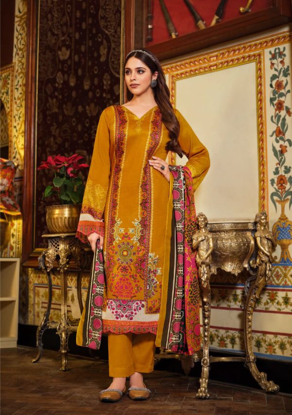 Exclusive-Embroidery-Jam-Cotton-Salwar-Suits-DBCS-756-002