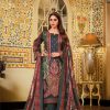 Exclusive-Embroidery-Jam-Cotton-Salwar-Suits-DBCS-756-003