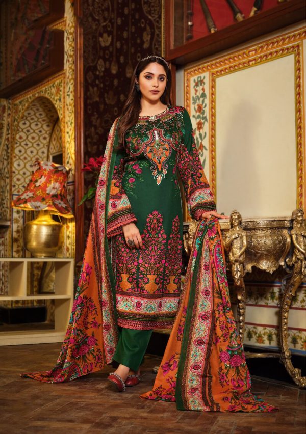 Exclusive-Embroidery-Jam-Cotton-Salwar-Suits-DBCS-756-004