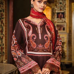 Exclusive-Embroidery-Jam-Cotton-Salwar-Suits-DBCS-756-005