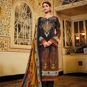 Exclusive-Embroidery-Jam-Cotton-Salwar-Suits-DBCS-756-006