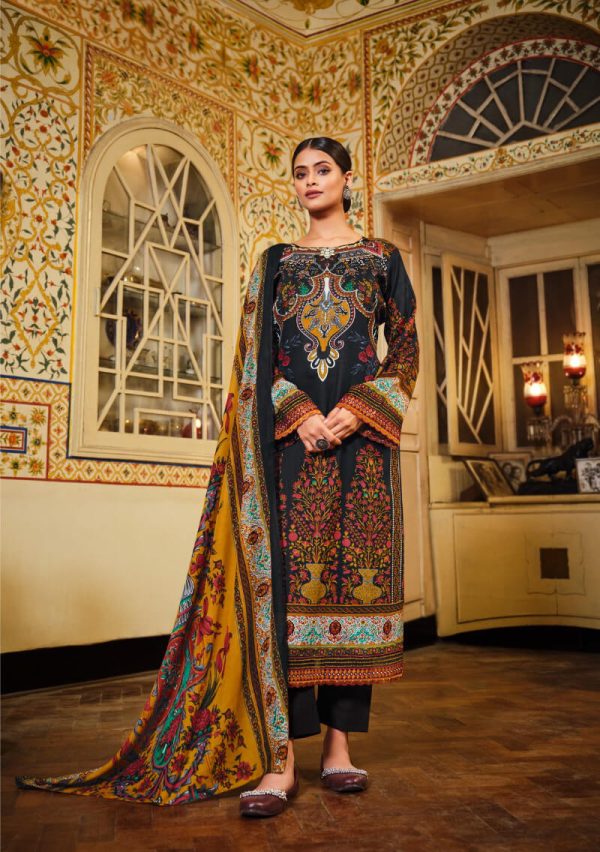 Exclusive-Embroidery-Jam-Cotton-Salwar-Suits-DBCS-756-006