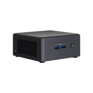 Intel-NUC-11-Pro-Kit-NUC11TNHi3-Core-i3-Mini-PC