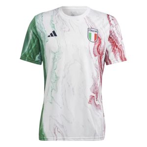 Italy-Authentic-Training-Kit-2022-23