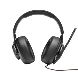 JBL-Quantum-200-Wired-Gaming-Headphones