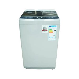 Kelvinator-9KG-Automatic-Washing-Machine