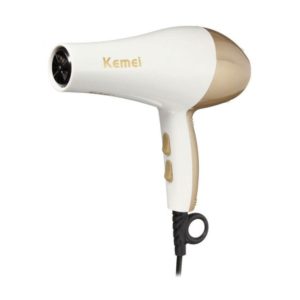 Kemei-KM-810-Hair-Dryer