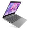 Lenovo-IdeaPad-Slim-3i-Core-i3-10th-Gen-15.6_-FHD-Laptop-2