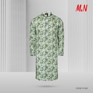 MN-Fashion-Mens-Stylish-Cotton-Panjabi