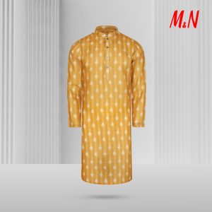 MN-Fashion-Mens-Stylish-Cotton-Panjabi-for-Men