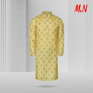 MN-Fashion-Mens-Stylish-Cotton-Panjabi-for-Men-P3