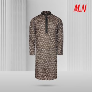 MN-Fashion-Mens-Stylish-Cotton-Panjabi-for-Men-P8