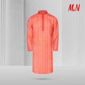 MN-Fashion-Mens-Stylish-Cotton-Panjabi-for-Men-P9