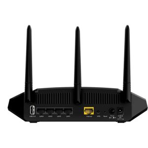 Netgear-R6850-AC2000-Dual-Band-Wi-Fi-Router-4