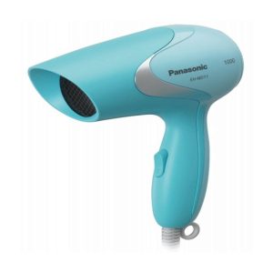 Panasonic-EH-ND11-Compact-Dry-Care-Hair-Dryer