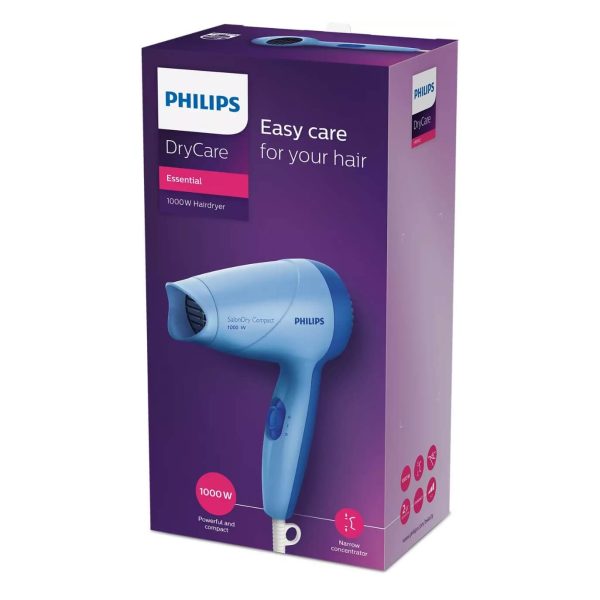 Philips-Hp8142-Hair-Dryer-3