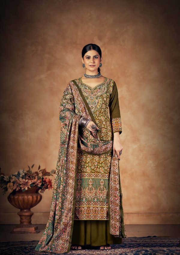 Pure-Pashmina-Heavy-Spun-Print-Salwar-Suit-DRPS-1067-001